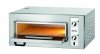 Piec do pizzy NT 501